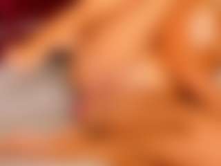 katarinapetrovax's Live Sex Cam Show