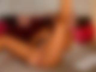 Live cam show with katarinapetrovax - Hairy Pussy Lovense on crypto-cams