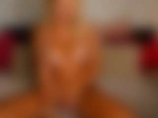 Live cam show with katarinapetrovax - Athletic on Nude Chat * 1 On 1 Webcam Sex * Live Cam Show