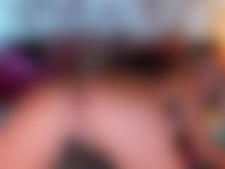 Live cam show with katarinapetrovax - Blonde Hair on Camsoda Late Night