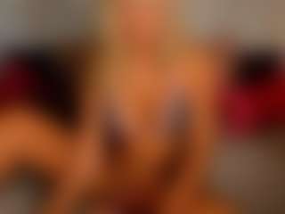 Live cam show with katarinapetrovax - Asshole Blonde Hair on Uber Horny