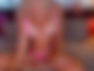 Live cam show with katarinapetrovax - Blonde Hair Amateur on Mixed Magazine Live