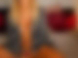 katarinapetrovax's Live Sex Cam Show