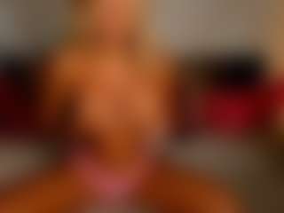 katarinapetrovax's Live Sex Cam Show