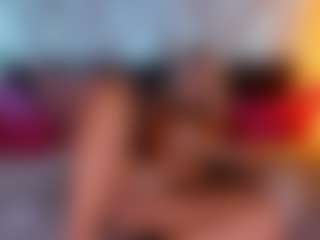 katarinapetrovax's Live Sex Cam Show
