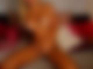 katarinapetrovax's Live Sex Cam Show