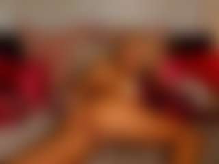 katarinapetrovax's Live Sex Cam Show