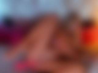 Live cam show with katarinapetrovax - Squirt on makecum.org