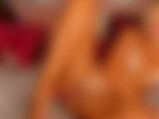 Live cam show with katarinapetrovax - Lingerie on Camsoda