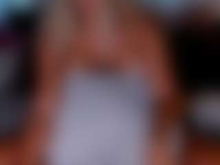 Live cam show with katarinapetrovax - Hairy Pussy Lovense on CamClone