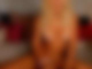 katarinapetrovax's Live Sex Cam Show