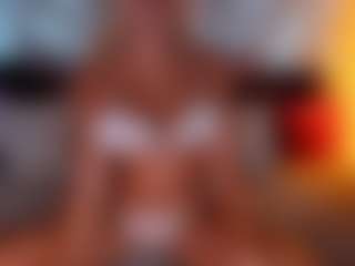 katarinapetrovax's Live Sex Cam Show