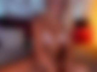 Live cam show with katarinapetrovax - Blonde Hair Amateur on Camming Site