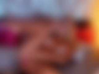 Live cam show with katarinapetrovax - Average on liverealitysex.com