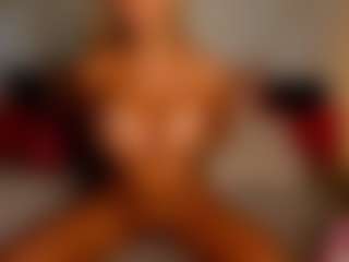 katarinapetrovax's Live Sex Cam Show
