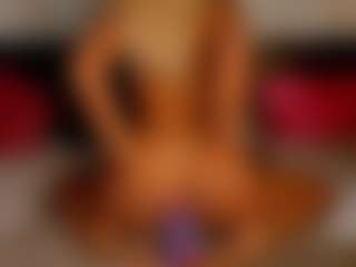 Live cam show with katarinapetrovax - Brown Eyes Blonde Hair on hrnylive.com