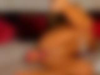 Live cam show with katarinapetrovax - Hairy Pussy on x69.live
