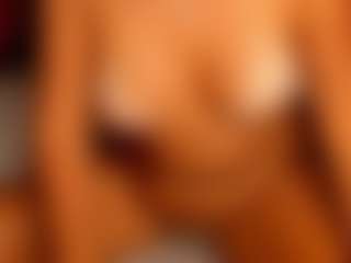 Live cam show with katarinapetrovax - Average on Latina Girls