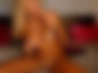 Live cam show with katarinapetrovax - Flashing on hrnylive.com