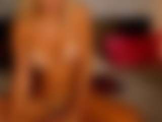 Live cam show with katarinapetrovax - Average on UwU Esports