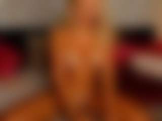 Live cam show with katarinapetrovax - Average on SmokeAndPoke