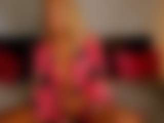 Live cam show with katarinapetrovax - Thin on Camsoda