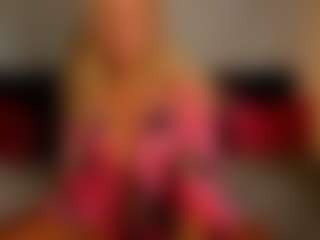katarinapetrovax's Live Sex Cam Show