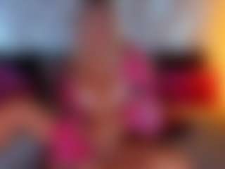 katarinapetrovax's Live Sex Cam Show