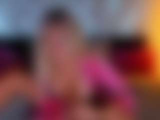katarinapetrovax's Live Sex Cam Show