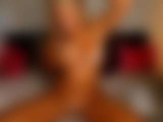 Live cam show with katarinapetrovax - Hairy Pussy on camwithhim.com
