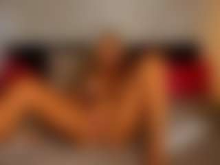 Live cam show with katarinapetrovax - Hairy Pussy on galaxygirlnitro.com