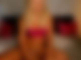 Live cam show with katarinapetrovax - Hairy Pussy Toys on Dolls Live