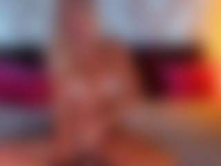 katarinapetrovax's Live Sex Cam Show