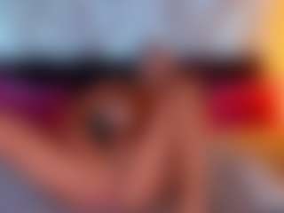 katarinapetrovax's Live Sex Cam Show