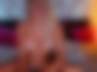 katarinapetrovax's Live Sex Cam Show