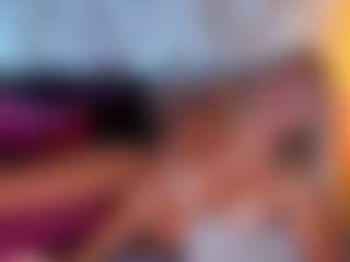 katarinapetrovax's Live Sex Cam Show