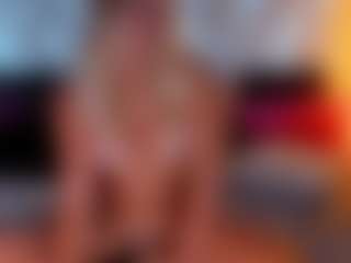 katarinapetrovax's Live Sex Cam Show