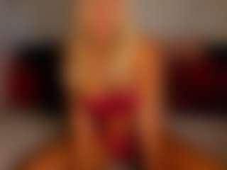 katarinapetrovax's Live Sex Cam Show