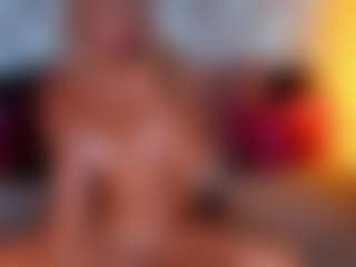 katarinapetrovax's Live Sex Cam Show