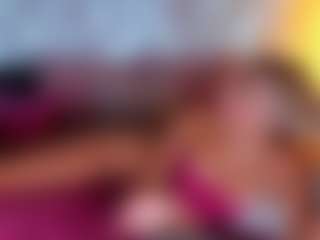 Live cam show with katarinapetrovax - Blonde Hair on Milfs Live