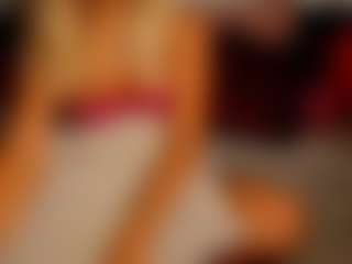 katarinapetrovax's Live Sex Cam Show