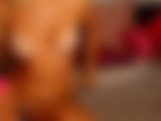 katarinapetrovax's Live Sex Cam Show
