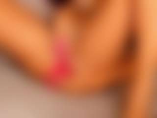 katarinapetrovax's Live Sex Cam Show