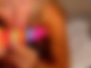 katarinapetrovax's Live Sex Cam Show