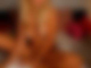 katarinapetrovax's Live Sex Cam Show