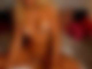 katarinapetrovax's Live Sex Cam Show