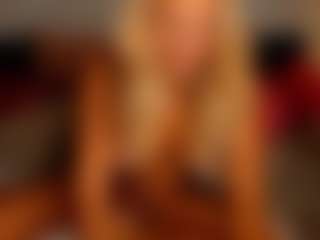 katarinapetrovax's Live Sex Cam Show