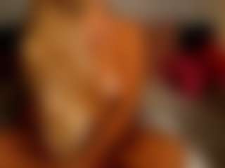 katarinapetrovax's Live Sex Cam Show