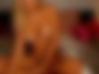 katarinapetrovax's Live Sex Cam Show