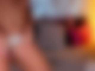 Live cam show with katarinapetrovax - Hairy Pussy on Camsoda